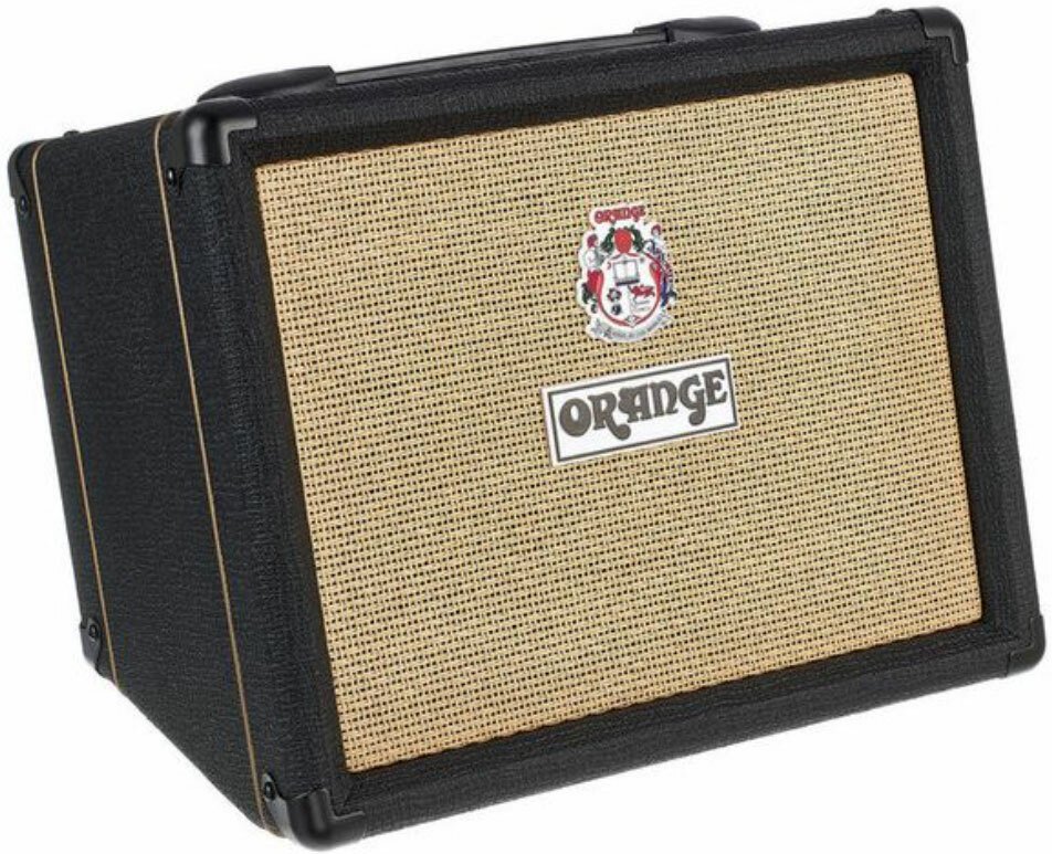 Ampli guitare crush acoustic 30