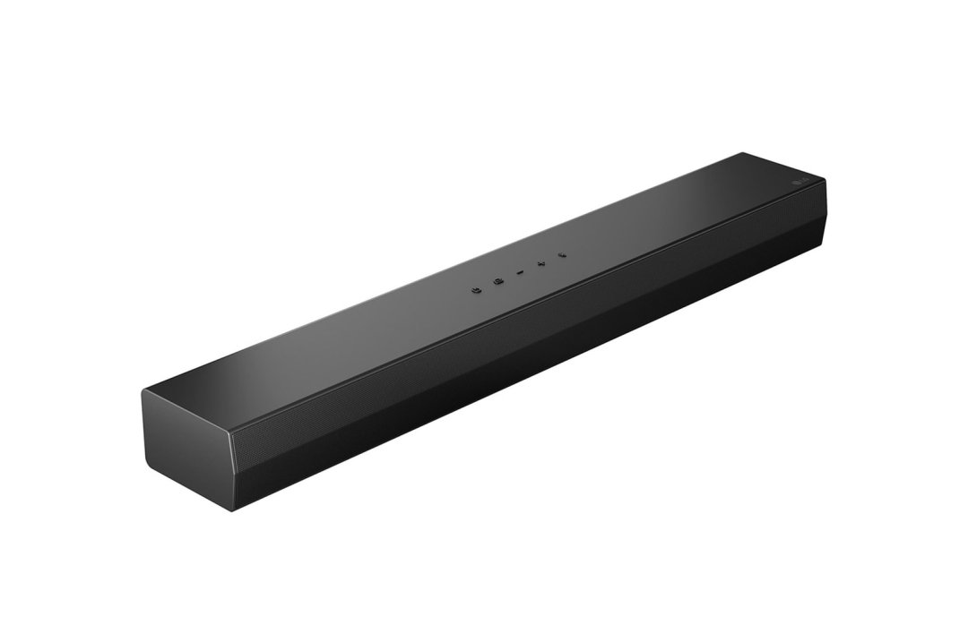 Barre de son s20a