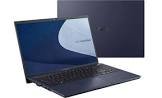 Pc portable amd ryzen3-3250u 4x2.60ghz (3.50) expertbook x516cda 256go 4go amd radeon graphics azerty