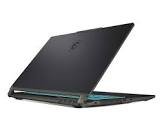 Pc portable cyborg 15 a13vfk-1691fr 15,6" i7-13620h 2,4ghz 512go 16go geforce rtx 4060