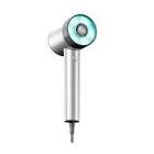Seche cheveu airlight pro