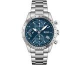 Montre hb.424.1.14.3525