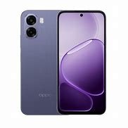 Oppo a6x