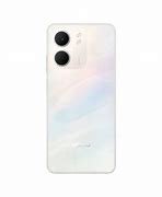 Oppo a6x