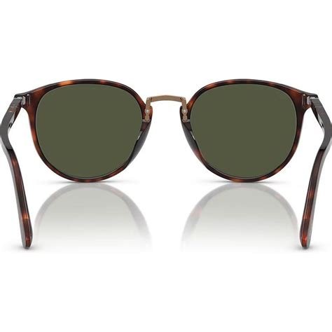 Lunettes po3210s