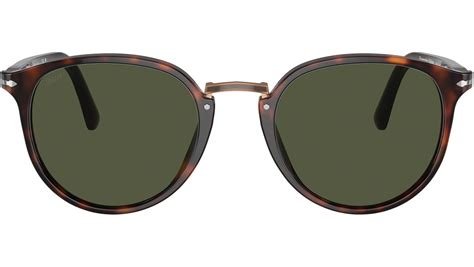 Lunettes po3210s