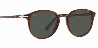 Lunettes po3210s