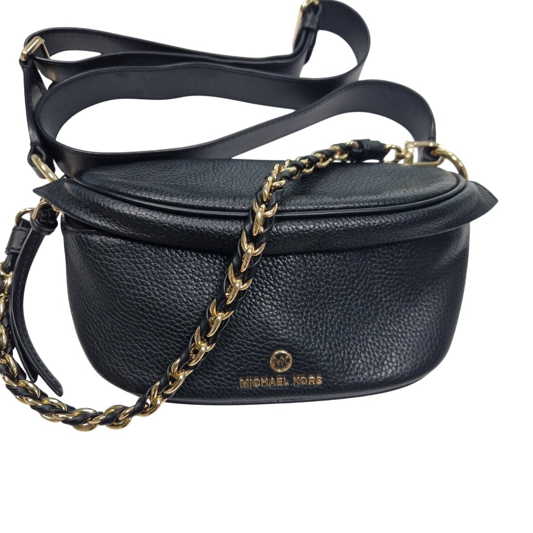 Sac a bandouliere jet set cuir couleur