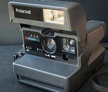 Instantane 636 close up