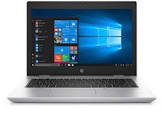 Pc portable i5-8250u probook 430 g5 13