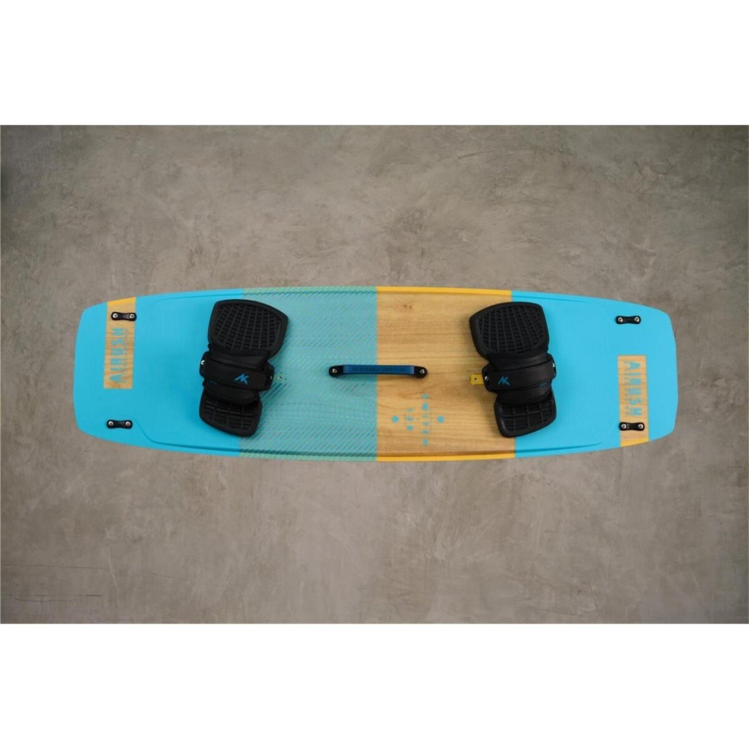 Kitsurf v11