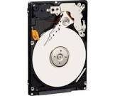 Disque dur 3.5' 2to dt01aca200