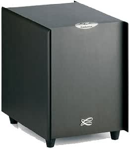 Caisson de basse mt3