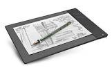 Tablette graphique repaper 10"