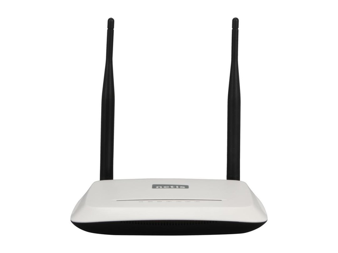 Router wifi wf2419