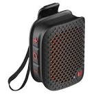 Micro cravate enceinte
