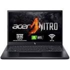 Pc portable nitro v15 i9-13900h 2,60ghz 1to + 512 go 16go rtx 4060 azerty