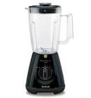 Blender equinox bl305801