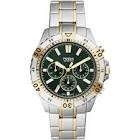 Montre fs5622