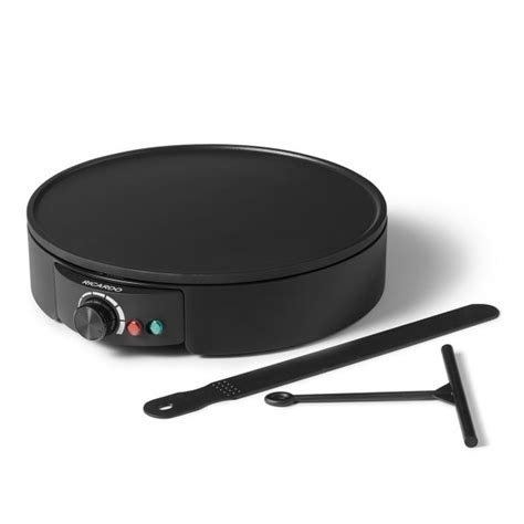 Crepiere 635950