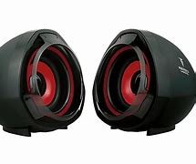 Enceinte pc 2.0 berserker gaming