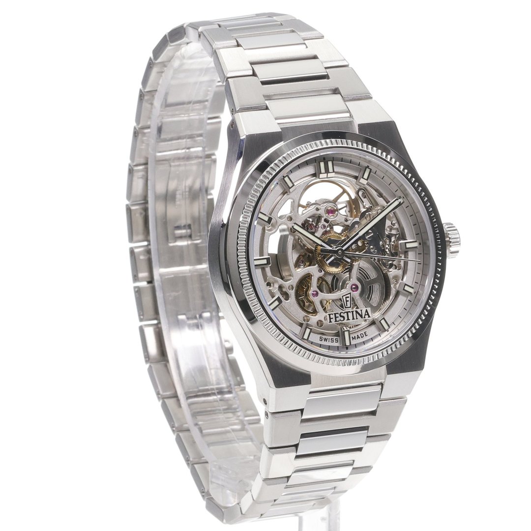Montre f20069