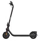 Trottinette electrique e2 e ii
