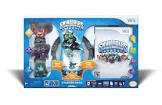 Jeu pour skylanders spyro's adventure