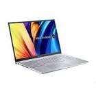 Ordinateur portable x1505v 15,6" i7-13620h 500go 16go intel iris azerty
