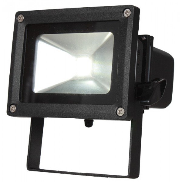 Musique & sonorisation / sonoris lf10r