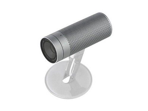 Camera a1023