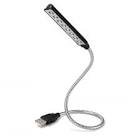 Lampe pc led uv