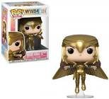 Figurine pop n516