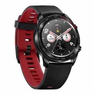 Montre a quartz tls-b19