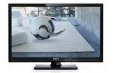 Tv 71cm 28pfl2908h/112 28"
