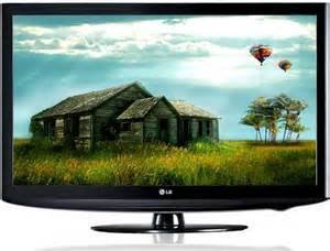 Tv 22" 22ld320 lcd hd 1766x768