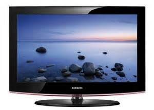 Tv lcd 55cm 22" (58 cm) le22b470c9m lcd hd 1366x768