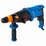 Perforateur filaire 800rh2-30.51