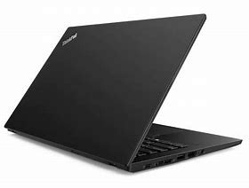 Ordinateur portable 20ke-sbfx00 i3-8130u 2,21ghz 256 8go uhd graphics 620 azerty