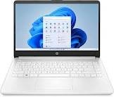 Pc portable 14s-dq2000sf 14