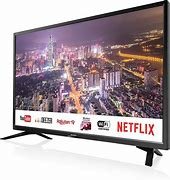 Tv 32" 32bc4e led hd 1366x768