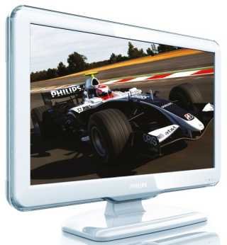 Tv lcd 22" 22" 22pfl5614h/12 lcd full hd 1920x1080