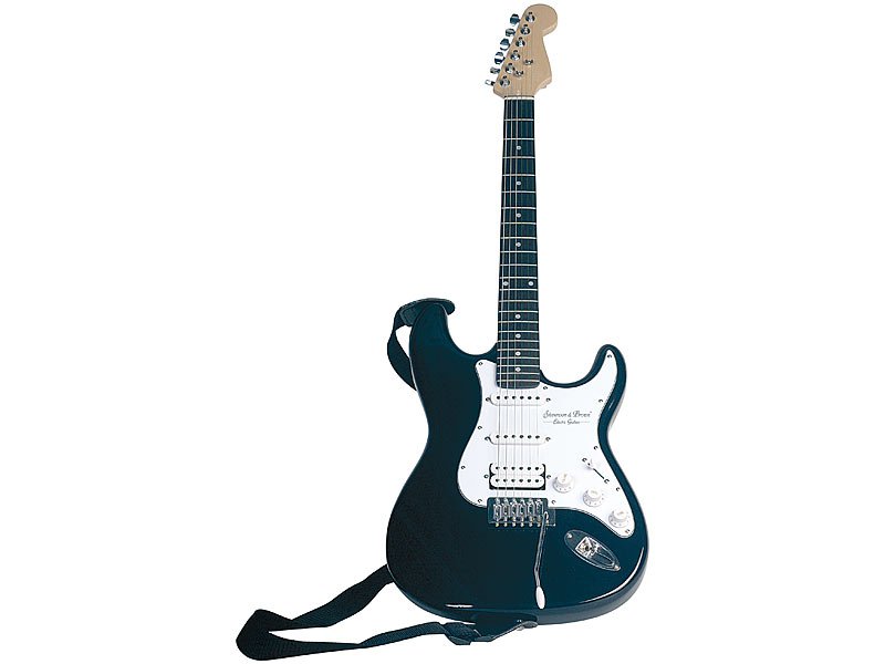 Guitare