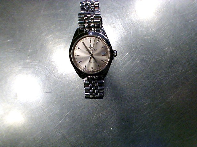 Montre femme 85102058