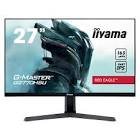 Ecran pc 27" gb2771hsu