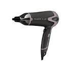 Seche-cheveux signature pro ac cv7806