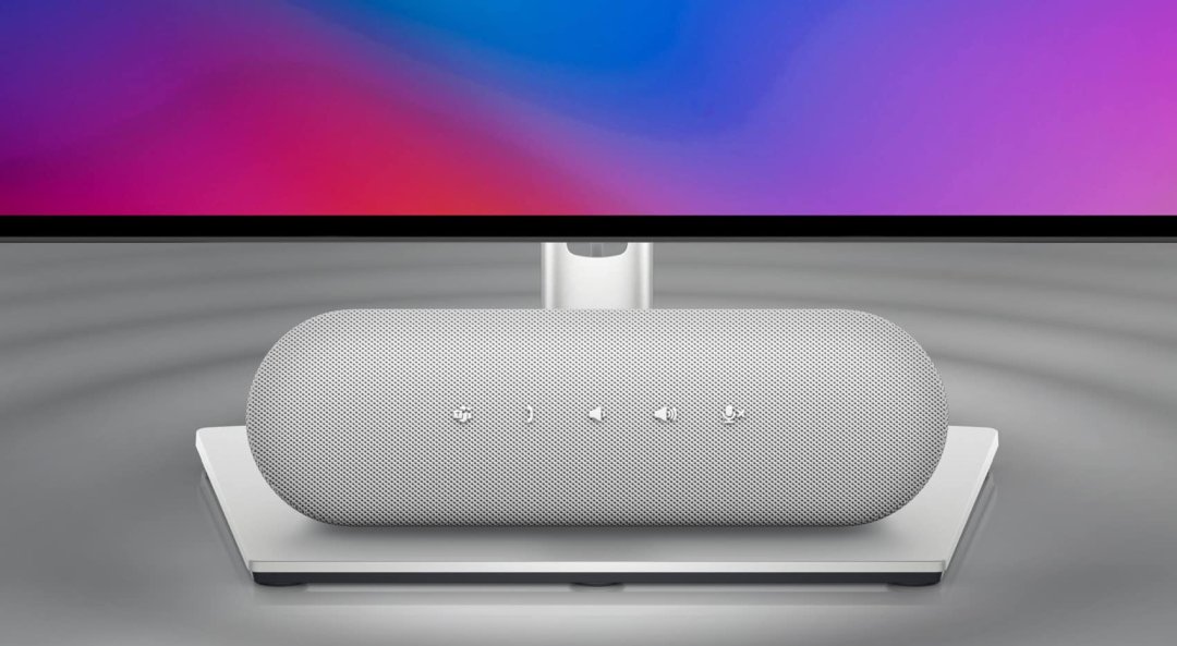 Enceinte sp3022