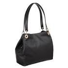 Sac a main raven camel