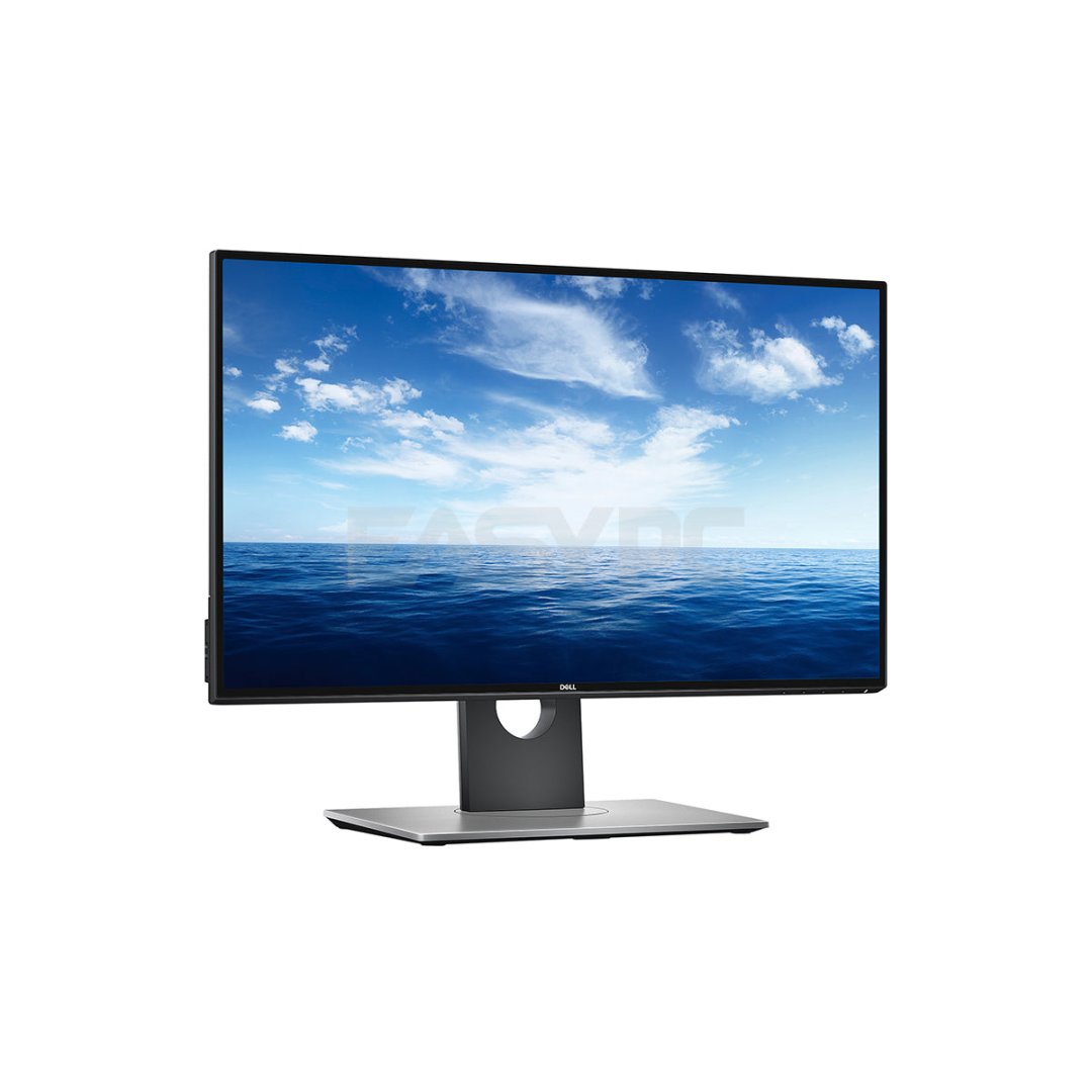 Ecran u2518d