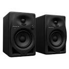 Enceintes dm-40d-bt 2enceinte(s)
